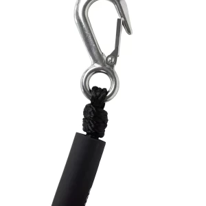 anchor buddy hook
