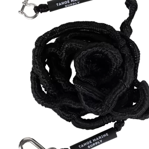 anchor buddy open