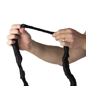 anchor buddy stretch