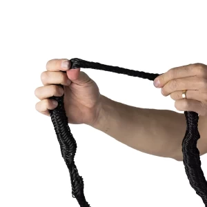 anchor buddy stretch(1)