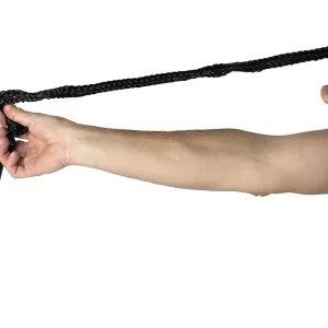 anchor buddy stretch(2)