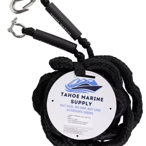 Bungee-Dock-Water-Line-Buddy-2