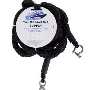 Bungee-Dock-Water-Line-Buddy
