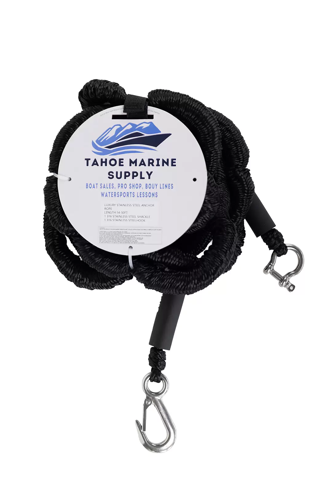 Bungee-Dock-Water-Line-Buddy