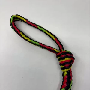 Deluxe 4-passenger-Tube-Rope-3