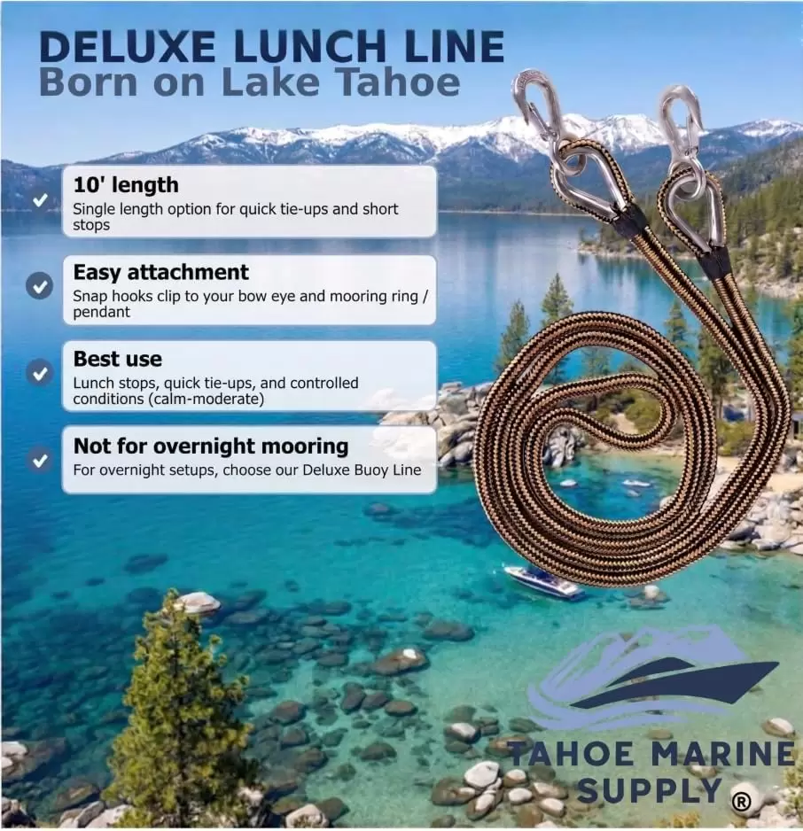 deluxe-lunch-line-7