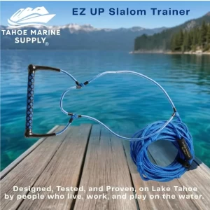 Easy-Up-Slalom-Trainer-11