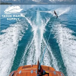 Easy-Up-Slalom-Trainer-13