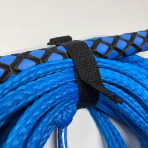 Easy-Up-Slalom-Trainer-Deep-V-Rope-4