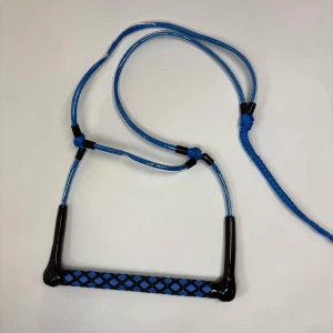 Easy-Up-Slalom-Trainer-Deep-V-Rope-5
