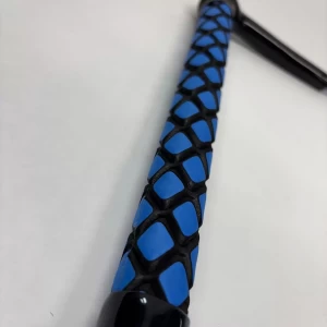 Easy-Up-Slalom-Trainer-Deep-V-Rope-6