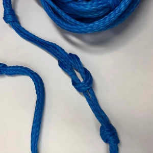 Easy-Up-Slalom-Trainer-Deep-V-Rope-7