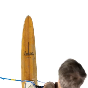 ez up slalom