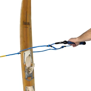 ez up slalom(1)