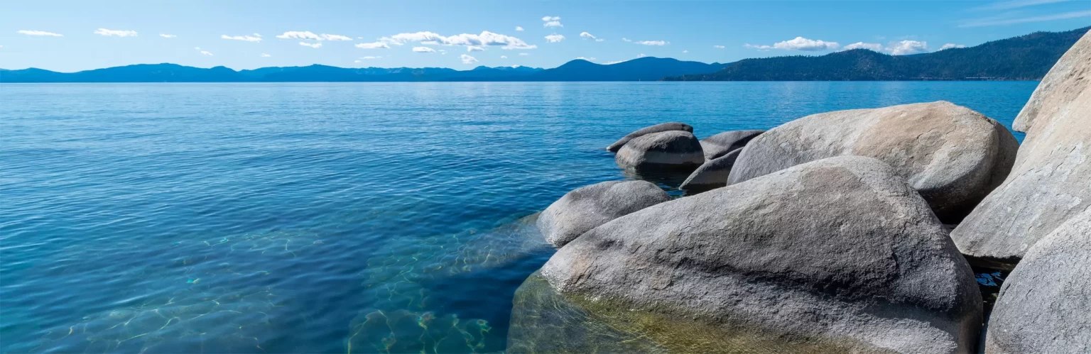 lake-tahoe-1