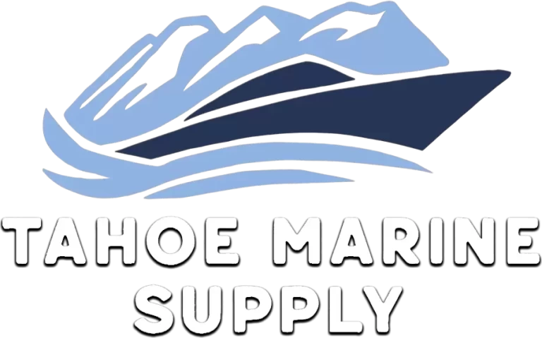 logo-good-white-text-shadow