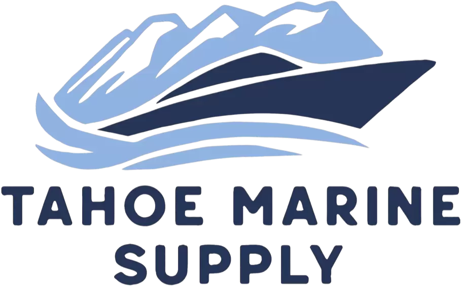 Boating & Water Sports Gear Store – Buoy & Mooring Pendants Lines – Boating Supplies & Accessories