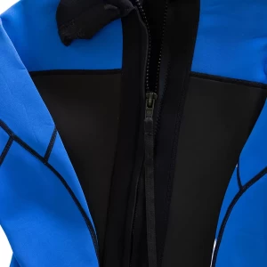 mens back