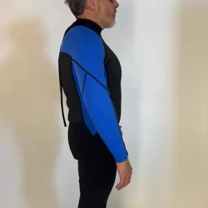 mens-full-wetsuit-1