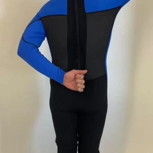 mens-full-wetsuit-5