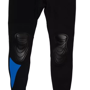 mens legs