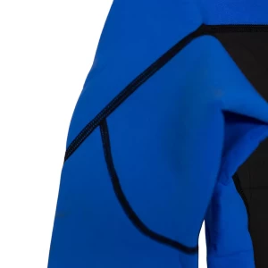mens shoulder
