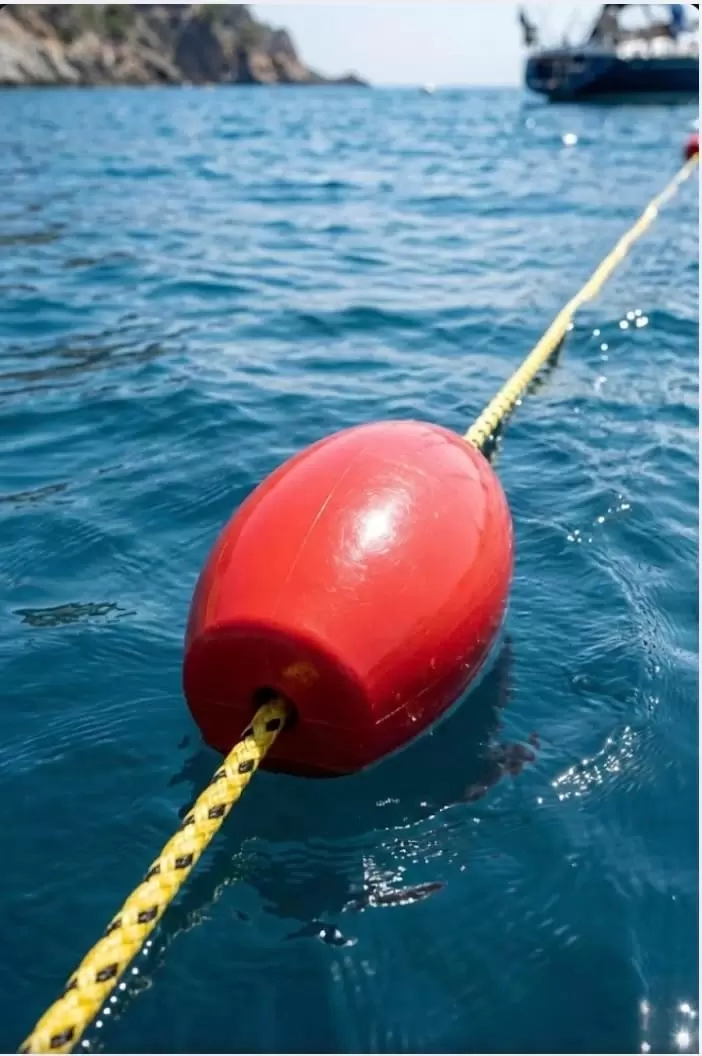 patented-snap-lock-rope-float