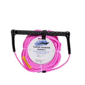 pink wake surf(1)
