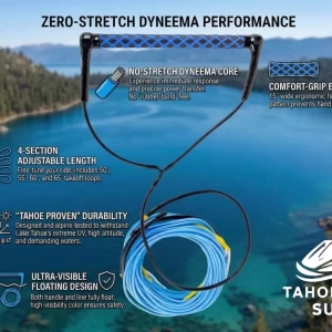 platinum-dyneema-1