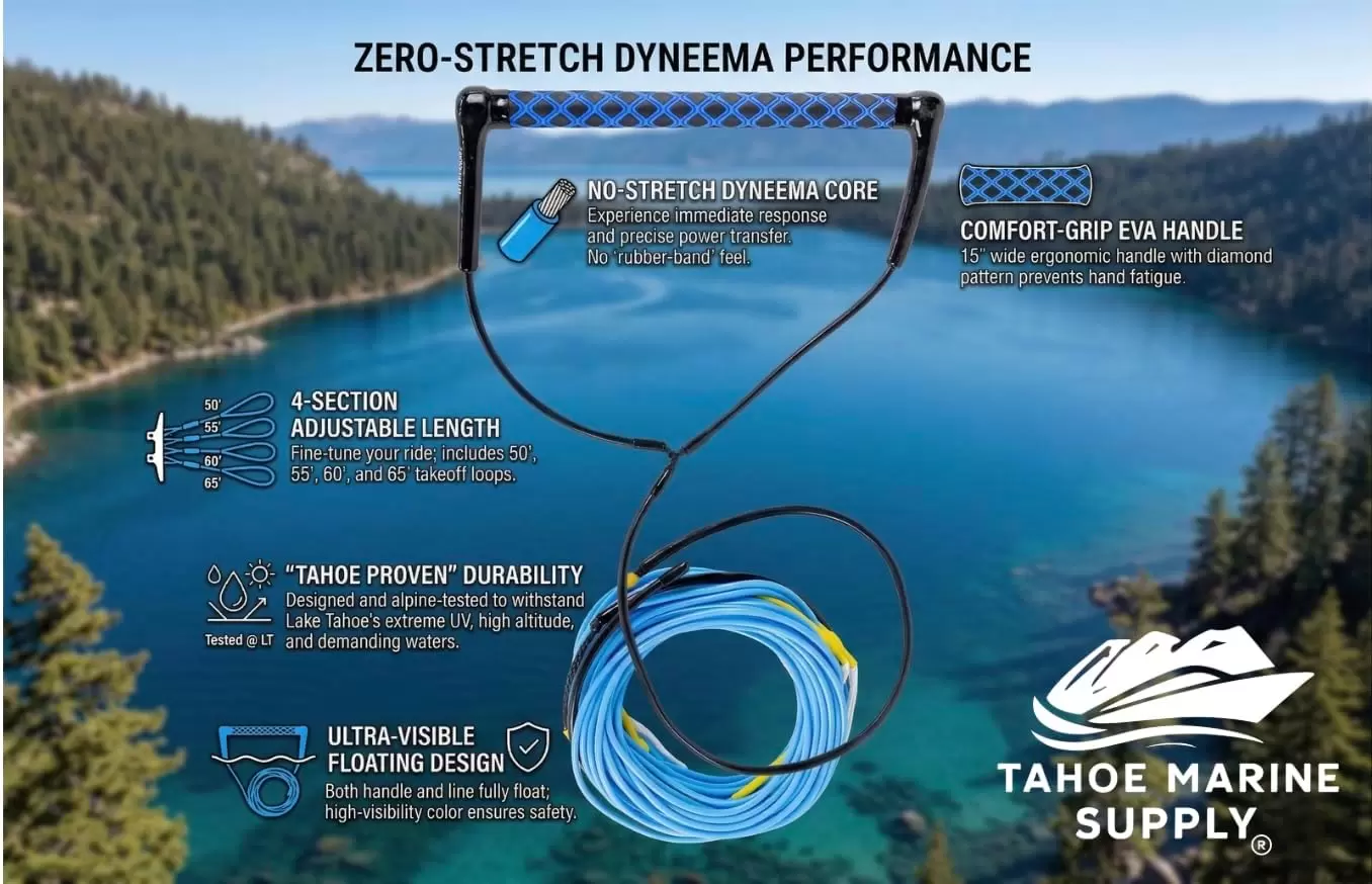 platinum-dyneema-1