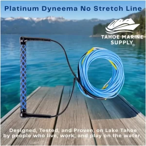 platinum-dyneema-3