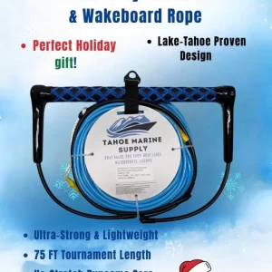 Platinum-Dyneema-Waterski-Rope-2