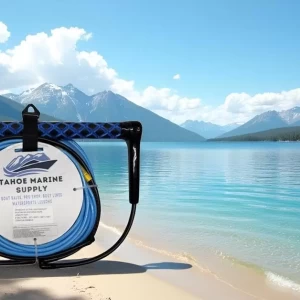 Platinum-Dyneema-Waterski-Rope-4