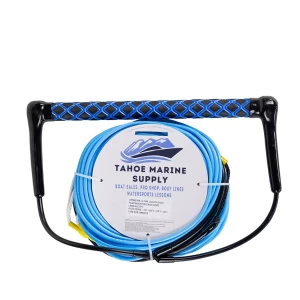 Platinum-Dyneema-Waterski-Rope-Blue