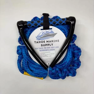 Platinum EVA Wakesurf Rope