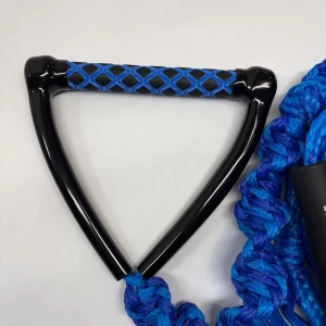 Platinum EVA Wakesurf Rope - 5