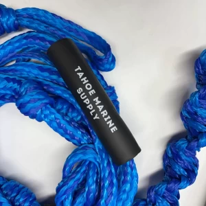 Platinum EVA Wakesurf Rope - 7