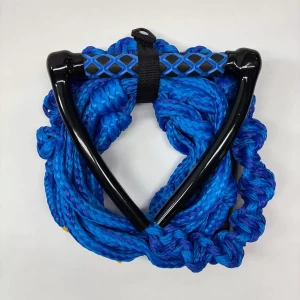Platinum EVA Wakesurf Rope - 8