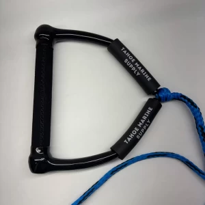 Platinum-Suede-Surf-Rope-3