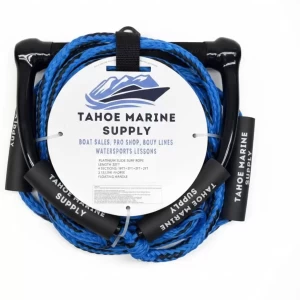 Platinum-Suede-Surf-Rope