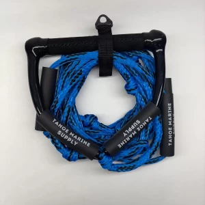 Platinum-Suede-Surf-Rope-6
