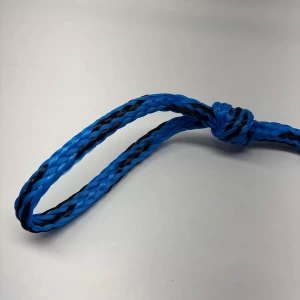 Platinum-Suede-Surf-Rope-7