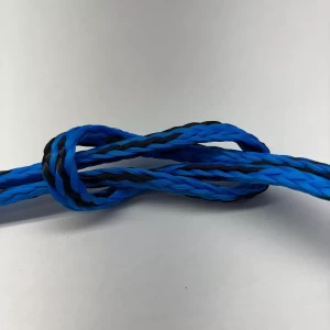 Platinum-Suede-Surf-Rope-8