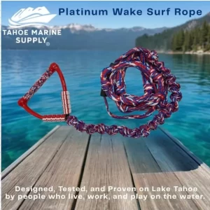 Platinum Wakesurf-10