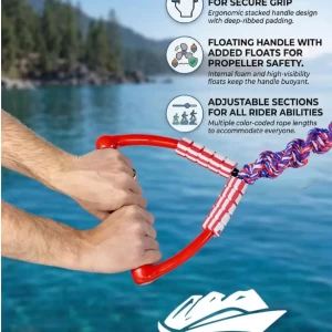 Platinum Wakesurf-11
