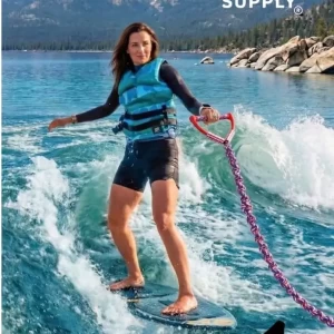 Platinum Wakesurf-13