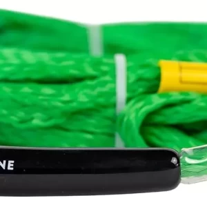 Pro-Shop-Ski-Wake-Tow-Line-2