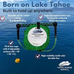 Pro-Shop-Ski-Wake-Tow-Line-4