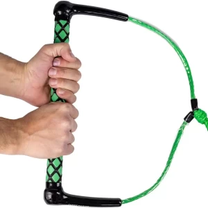 Pro-Shop-Ski-Wake-Tow-Line-5