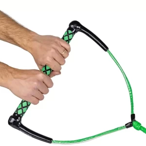 Pro-Shop-Ski-Wake-Tow-Line-6